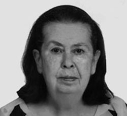 Sanaa Barakeh Bouhairi